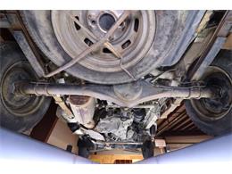 1998 Daihatsu Hijet (CC-2094612) for sale in Christiansburg, Virginia