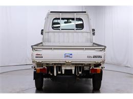 1998 Daihatsu Hijet (CC-2094612) for sale in Christiansburg, Virginia