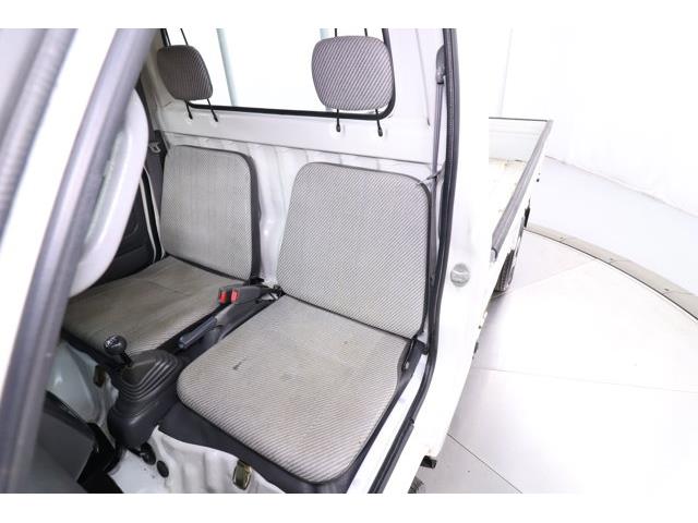1998 Daihatsu Hijet (CC-2094612) for sale in Christiansburg, Virginia