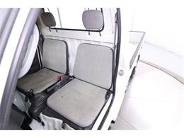 1998 Daihatsu Hijet (CC-2094612) for sale in Christiansburg, Virginia