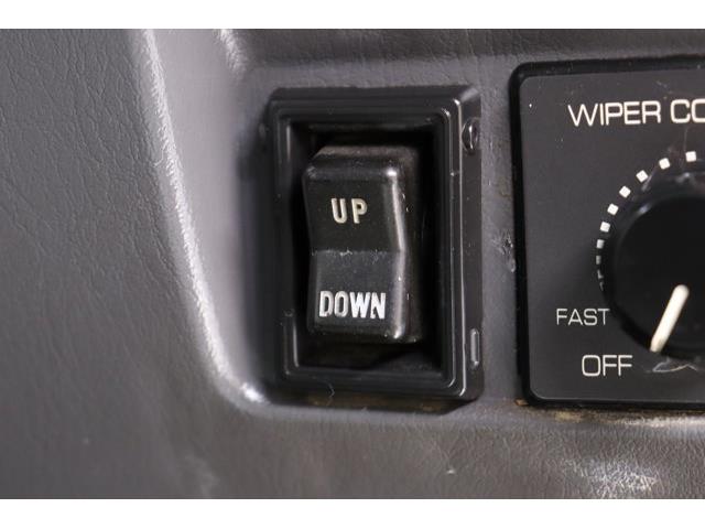 1998 Daihatsu Hijet (CC-2094612) for sale in Christiansburg, Virginia