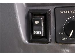 1998 Daihatsu Hijet (CC-2094612) for sale in Christiansburg, Virginia