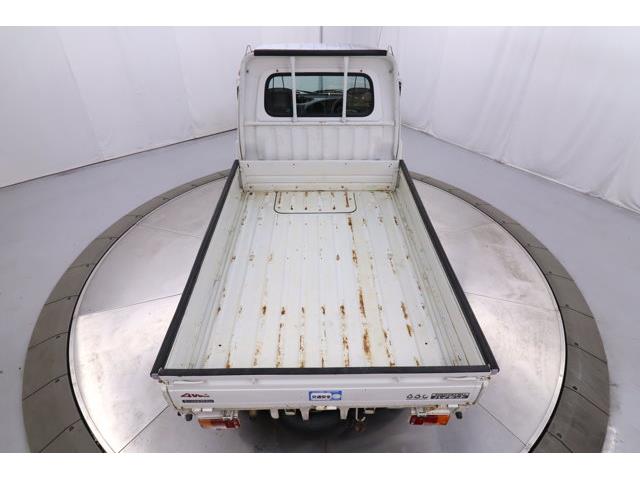 1998 Daihatsu Hijet (CC-2094612) for sale in Christiansburg, Virginia