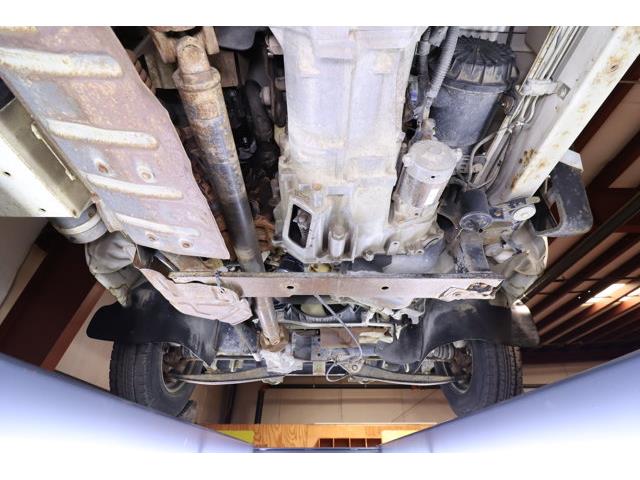 1998 Daihatsu Hijet (CC-2094612) for sale in Christiansburg, Virginia