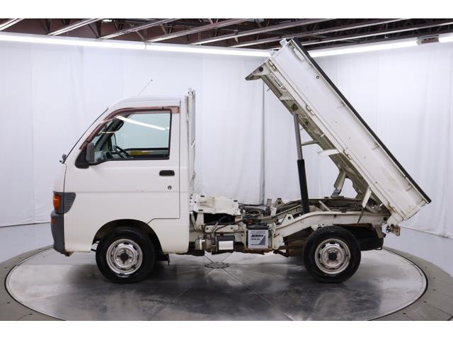 1998 Daihatsu Hijet (CC-2094612) for sale in Christiansburg, Virginia