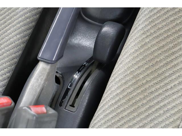 1998 Daihatsu Hijet (CC-2094612) for sale in Christiansburg, Virginia