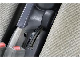 1998 Daihatsu Hijet (CC-2094612) for sale in Christiansburg, Virginia