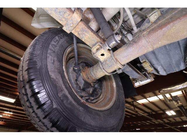 1998 Daihatsu Hijet (CC-2094612) for sale in Christiansburg, Virginia