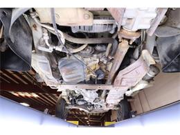 1998 Daihatsu Hijet (CC-2094612) for sale in Christiansburg, Virginia