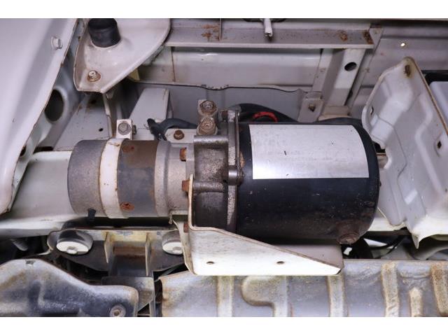 1998 Daihatsu Hijet (CC-2094612) for sale in Christiansburg, Virginia