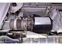 1998 Daihatsu Hijet (CC-2094612) for sale in Christiansburg, Virginia