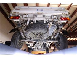 1998 Daihatsu Hijet (CC-2094612) for sale in Christiansburg, Virginia