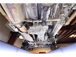 1998 Daihatsu Hijet (CC-2094612) for sale in Christiansburg, Virginia