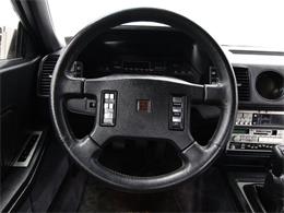 1986 Nissan 300ZX (CC-2094613) for sale in Christiansburg, Virginia