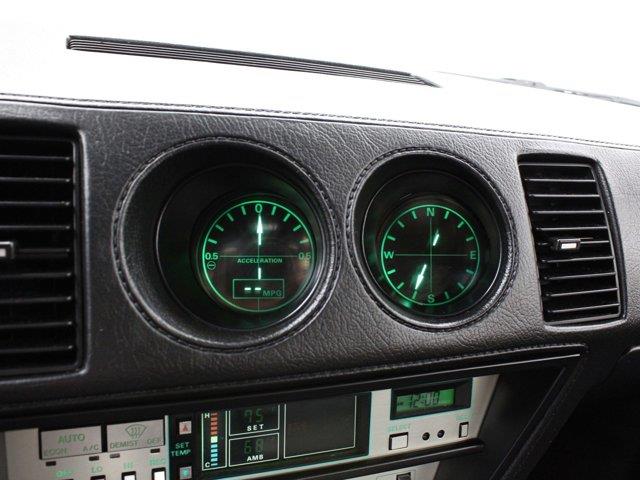 1986 Nissan 300ZX (CC-2094613) for sale in Christiansburg, Virginia