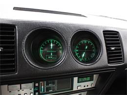 1986 Nissan 300ZX (CC-2094613) for sale in Christiansburg, Virginia