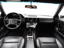 1986 Nissan 300ZX (CC-2094613) for sale in Christiansburg, Virginia