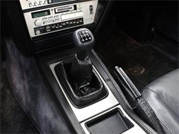 1986 Nissan 300ZX (CC-2094613) for sale in Christiansburg, Virginia