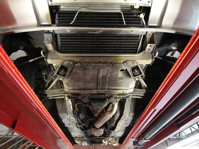 1986 Nissan 300ZX (CC-2094613) for sale in Christiansburg, Virginia