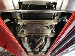 1986 Nissan 300ZX (CC-2094613) for sale in Christiansburg, Virginia