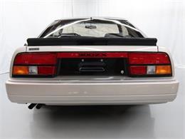 1986 Nissan 300ZX (CC-2094613) for sale in Christiansburg, Virginia