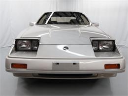 1986 Nissan 300ZX (CC-2094613) for sale in Christiansburg, Virginia