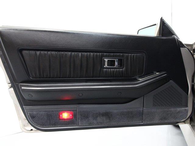 1986 Nissan 300ZX (CC-2094613) for sale in Christiansburg, Virginia