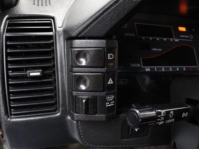 1986 Nissan 300ZX (CC-2094613) for sale in Christiansburg, Virginia