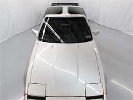 1986 Nissan 300ZX (CC-2094613) for sale in Christiansburg, Virginia