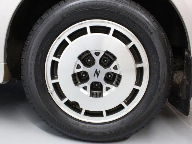 1986 Nissan 300ZX (CC-2094613) for sale in Christiansburg, Virginia