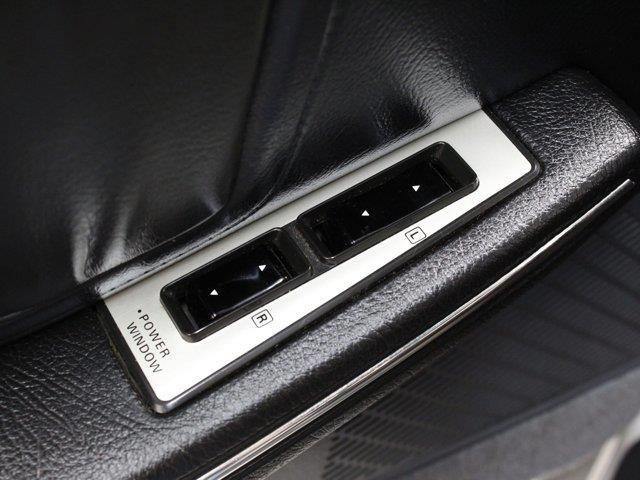 1986 Nissan 300ZX (CC-2094613) for sale in Christiansburg, Virginia