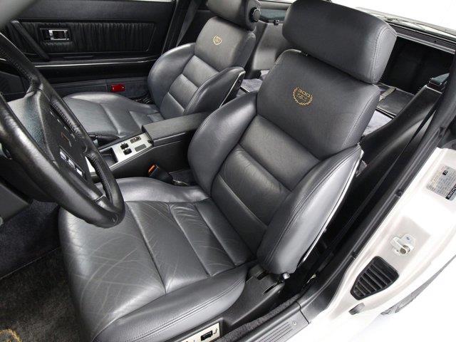 1986 Nissan 300ZX (CC-2094613) for sale in Christiansburg, Virginia