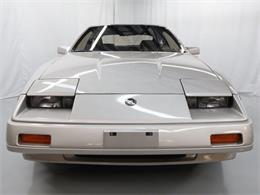 1986 Nissan 300ZX (CC-2094613) for sale in Christiansburg, Virginia