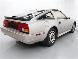 1986 Nissan 300ZX (CC-2094613) for sale in Christiansburg, Virginia