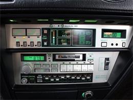1986 Nissan 300ZX (CC-2094613) for sale in Christiansburg, Virginia