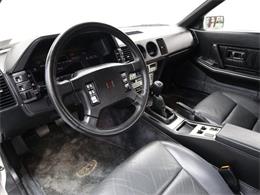 1986 Nissan 300ZX (CC-2094613) for sale in Christiansburg, Virginia