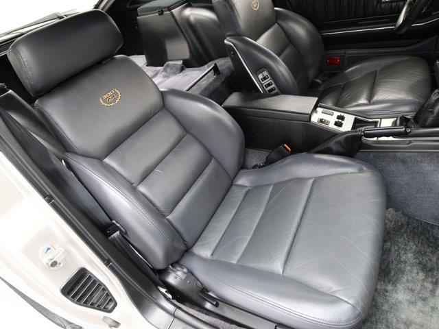 1986 Nissan 300ZX (CC-2094613) for sale in Christiansburg, Virginia