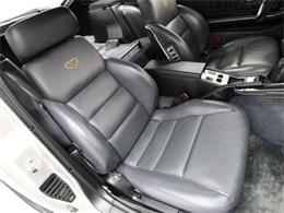 1986 Nissan 300ZX (CC-2094613) for sale in Christiansburg, Virginia