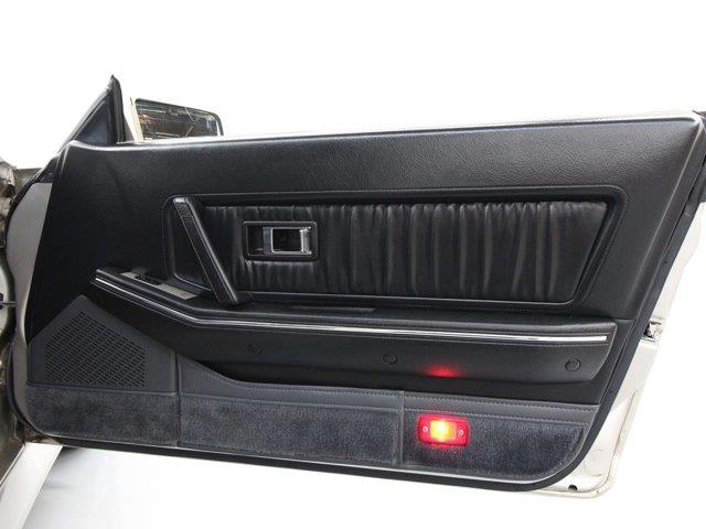 1986 Nissan 300ZX (CC-2094613) for sale in Christiansburg, Virginia