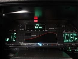 1986 Nissan 300ZX (CC-2094613) for sale in Christiansburg, Virginia
