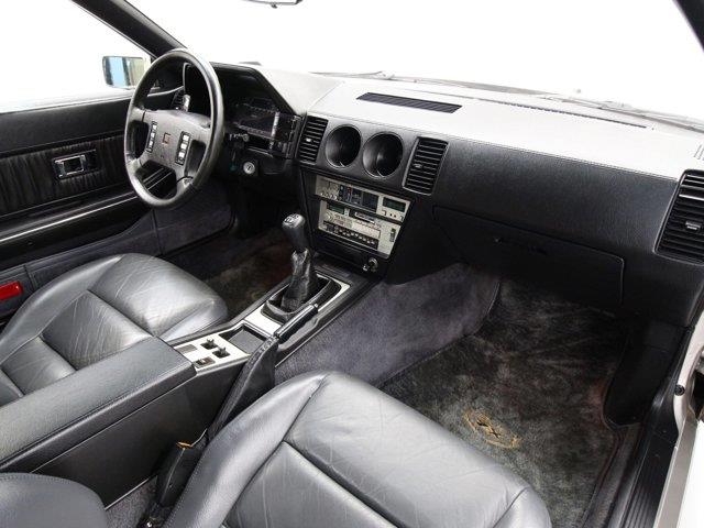 1986 Nissan 300ZX (CC-2094613) for sale in Christiansburg, Virginia