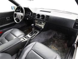 1986 Nissan 300ZX (CC-2094613) for sale in Christiansburg, Virginia