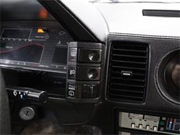 1986 Nissan 300ZX (CC-2094613) for sale in Christiansburg, Virginia