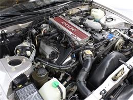 1986 Nissan 300ZX (CC-2094613) for sale in Christiansburg, Virginia