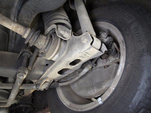 1986 Nissan 300ZX (CC-2094613) for sale in Christiansburg, Virginia