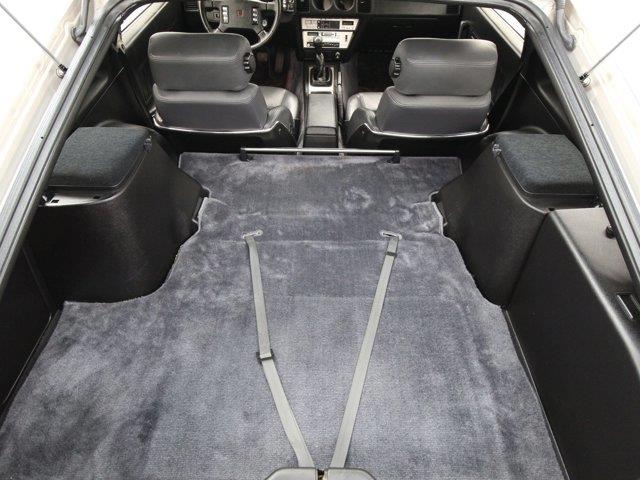 1986 Nissan 300ZX (CC-2094613) for sale in Christiansburg, Virginia
