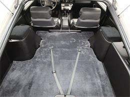 1986 Nissan 300ZX (CC-2094613) for sale in Christiansburg, Virginia