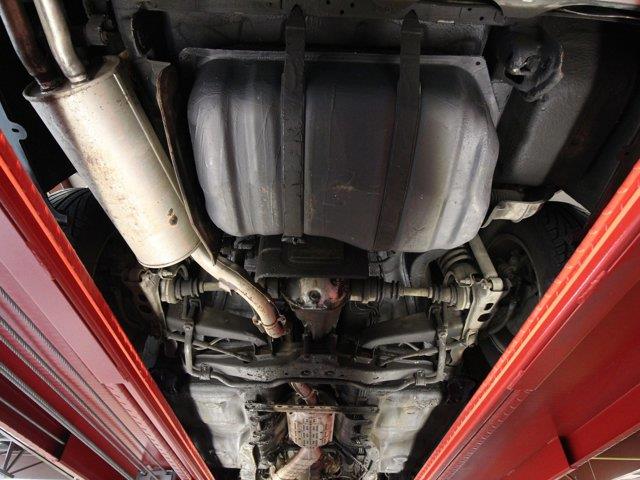 1986 Nissan 300ZX (CC-2094613) for sale in Christiansburg, Virginia