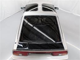 1986 Nissan 300ZX (CC-2094613) for sale in Christiansburg, Virginia