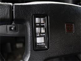 1986 Nissan 300ZX (CC-2094613) for sale in Christiansburg, Virginia